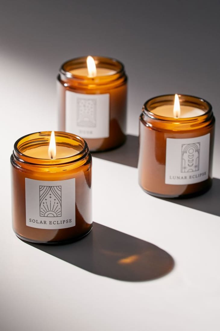 Best store cheap candles